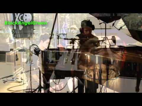 Green day- The forgotten- (Subtitulada en español)