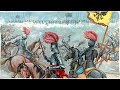 Black Riders | Most Sought-After Mercenaries in Europe