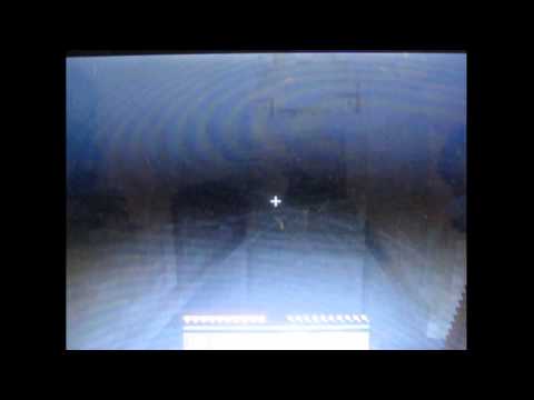 Minecraft temppeli etsinnät ep.1 intron kanssa