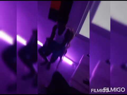 Badboy ft nbalilman..moet het maken