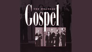 Michael Row The Boat Ashore