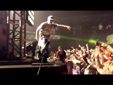 Twonk team killing it