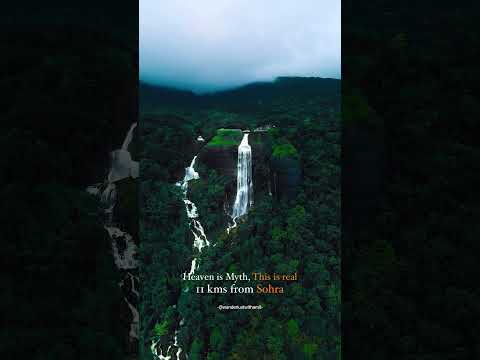 Nature💖❤️‍🔥love #status,#shorts,#naturestatus