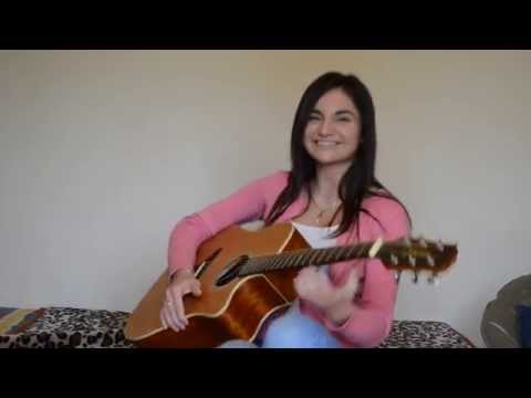 Una Berga - A Woman of Faith