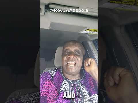 PROPHECIES & DREAM: SOMEONE PEEPING AT YOU.