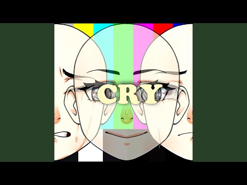 Video thumbnail for Cry - Instrumental