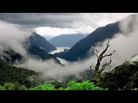 Cristian Tarcea & Anthony M. - Magic