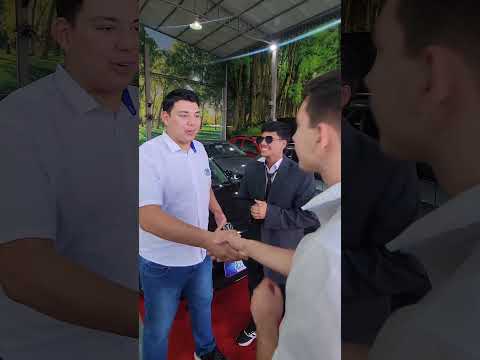 🚘 FEIRÃO DO CARRO MARMELEIRO-PR!!! Vem que dá negócio !!!💰🔥(46)9.9110-0022🔥