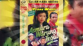 Download lagu Asmara Warung Tegal Vocal Dewi Purwati mp3 Download lagu Asmara Warung Tegal Vocal Dewi Purwati mp3