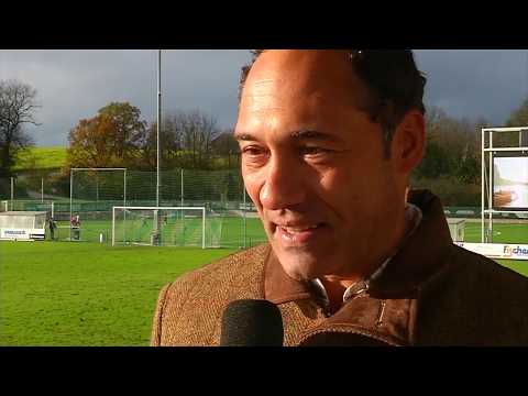 Wimsbach gg Sattledt - LL West Rde13