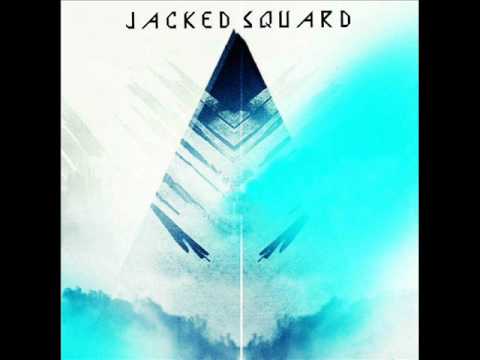 Richello ft. Yanco & Thomas Fronix,JaJFresh,J-trick and Teddy Cream & Bossjack