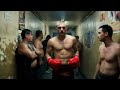 Open video
