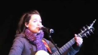 Hayley Sales - Traffic #1