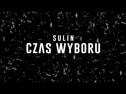 Video thumbnail for Czas Wyboru