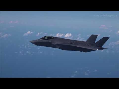 Seven Nation Army Can't Stop Australia.