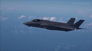 Seven Nation Army Can&#39;t Stop Australia.