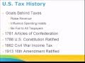 How To Become A Certified Tax Preparer Tax School