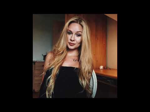 Claudia Spicy - Martin Garrix & Dua Lipa Scared To Be Lonely ACOUSTIC COVER