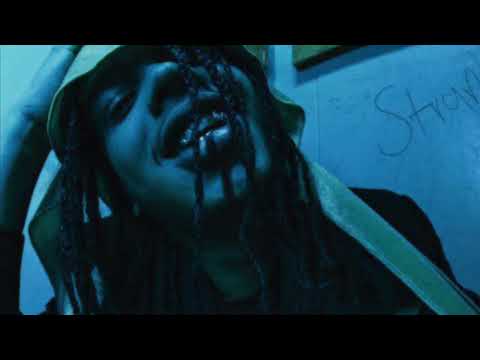 strandz ft digga d - us against the world remix (sped up)