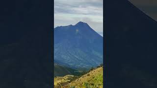 Download lagu Laskar Pelangi - TRUST (Trinity Youth Symphony) #shorts #merbabu mp3