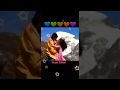 Ye Silsila Hai Pyar Ka WhatsApp Status