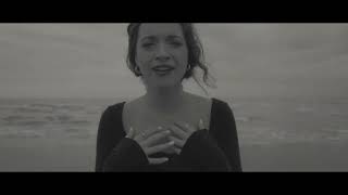 Dutch Mustard – “Loser”