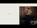 Taylor Swift Glitch Slowed To Perfection