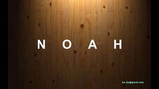 Download lagu NOAH - Kala Cinta Menggoda (Lirik) mp3