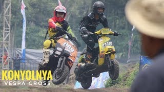 Download lagu Unik, Lucu Dan Konyol Balap Vespa Cross Sirkuit Maliran - Blitar 2019 mp3 Download lagu Unik, Lucu Dan Konyol Balap Vespa Cross Sirkuit Maliran - Blitar 2019 mp3