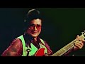 Rajesh Khanna Classic Song Mehbooba Mehbooba Kishore Kumar 70 S Superhit Songs