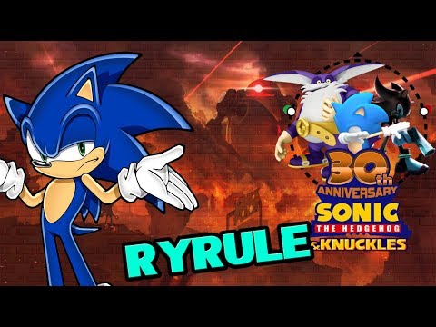 download lagu mp3 mp4 Sonic I Don T Care, download lagu Sonic I Don T Care gratis, unduh video klip Sonic I Don T Care