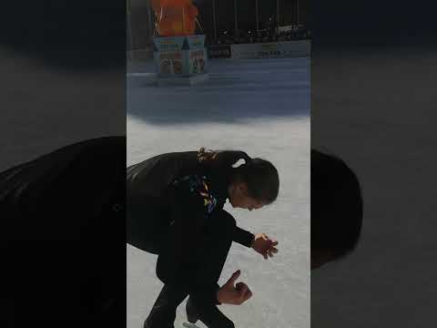 Deniss Vasiljevs Latvia days in Osaka　27/11/2022