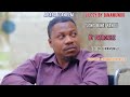 PATRONIZE SONG BINTI YANGU VIDEO LILCSY MP 4 Bintiyangu Babajohan Uzuni