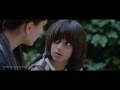 G One RA One 2011 Telugu Movie Video Song Em Naathone Singer Chinmayi