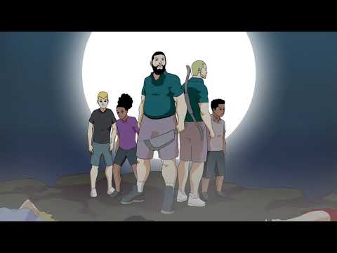 BLAKSMIF X DTAYLS - FENTANYL [OFFICIAL VIDEO]