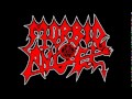 Morbid Angel - Radikult (100% Genuine) Illud ...