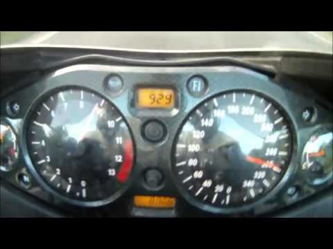 (shoby drumul spre casa ) 2015 video oficial!