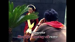 Download lagu Full Album Tayub Skk Tulungagung Dona Doni mp3