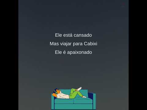 Cabixi/RO, estamos chegando aí