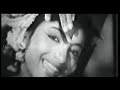 Prema Pasam 1956 Full Movie
