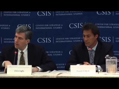 130521 americascyber inglis