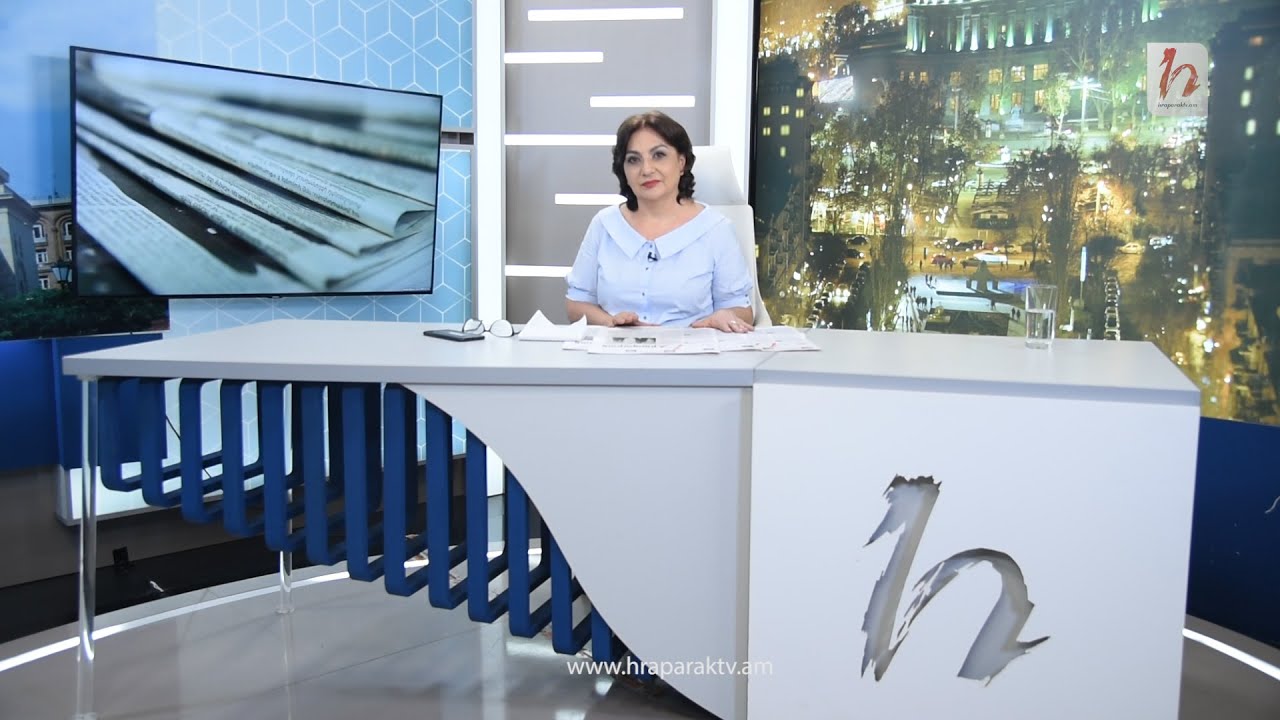 Մահեր, քաղաքական հետապնդումներ, վտարումներ. Հրապարակային շաբաթ