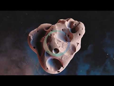 Menuha - Desire - Misc Originals