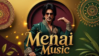 Download lagu “Lagu Sunda India | nginjem duit mp3 Download lagu “Lagu Sunda India | nginjem duit mp3