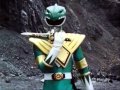 Mighty Morphin Power Rangers Soundtrack - Go ...