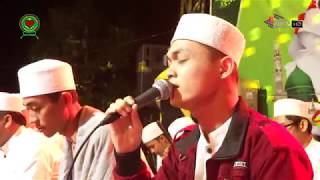 Download lagu NEW Ya Habibi Versi Terbaru Dari Majelis Gandrung ... mp3