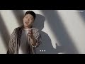 【HD】白小白-我愛你不問歸期[Official Music Video] 官方完整版MV