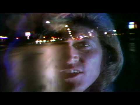 The Bee Gees -    Night Fever   (rework 2017)  Marloz vdmx