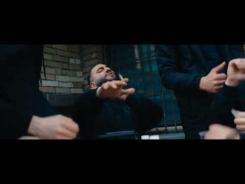 Samra x Ngee x 18 Karat x AK Ausserkontrolle - Loyaler Lifestyle