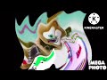 Preview 2B Effects 1 But It S Preview 2B V35 In Does Respond